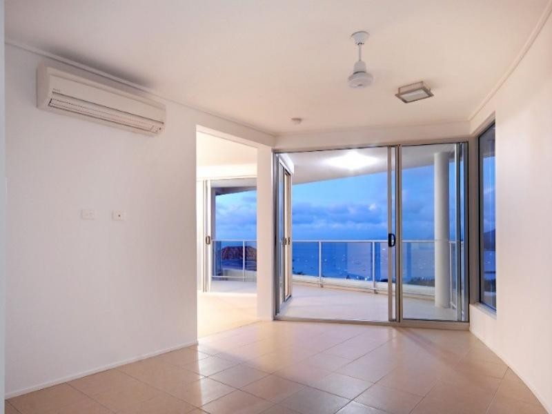18/18 Seaview Drive, Airlie Beach QLD 4802