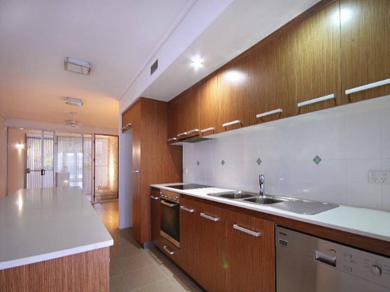 18/18 Seaview Drive, Airlie Beach QLD 4802