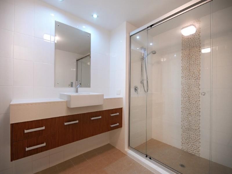 18/18 Seaview Drive, Airlie Beach QLD 4802