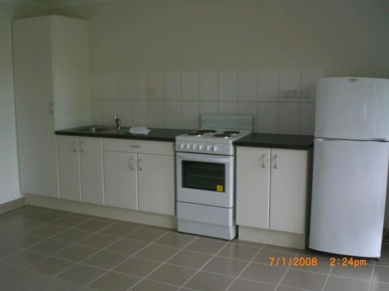 Airlie Beach QLD 4802