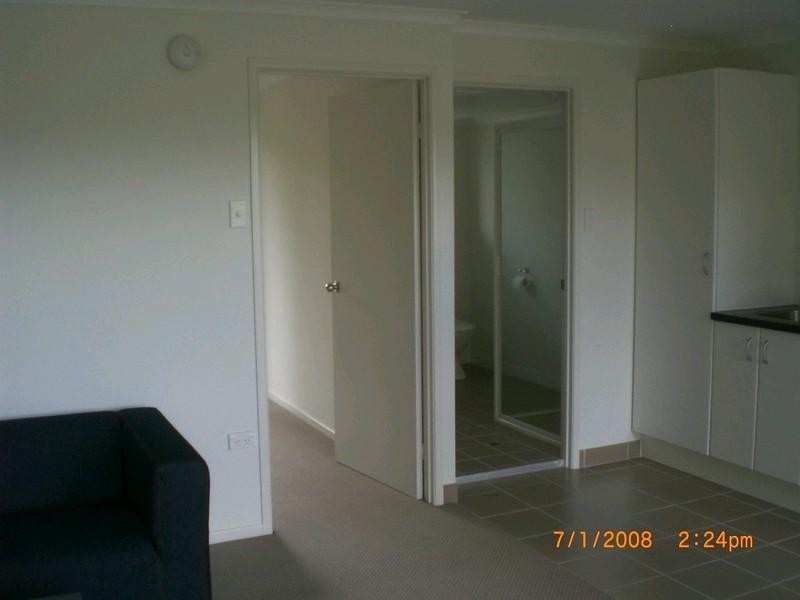 Airlie Beach QLD 4802