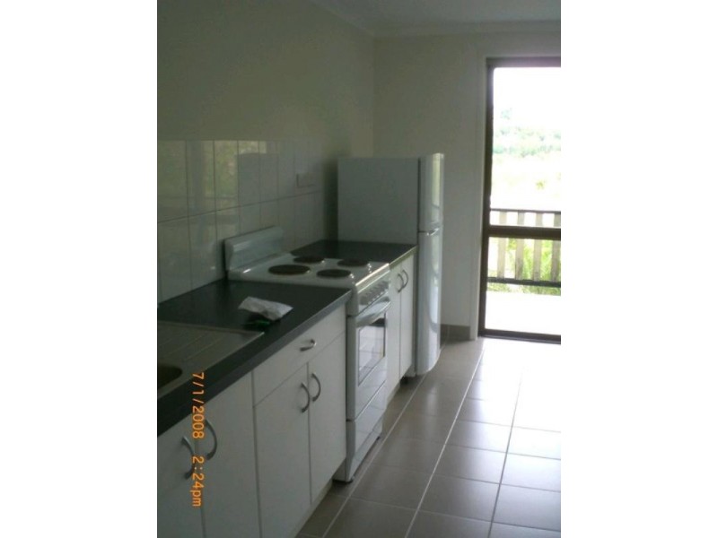 Airlie Beach QLD 4802