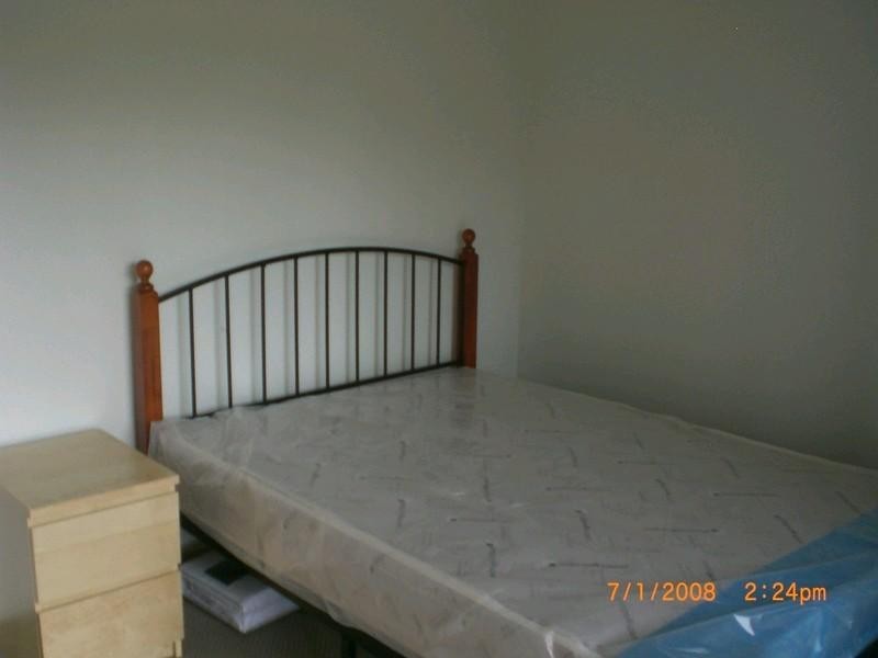 Airlie Beach QLD 4802