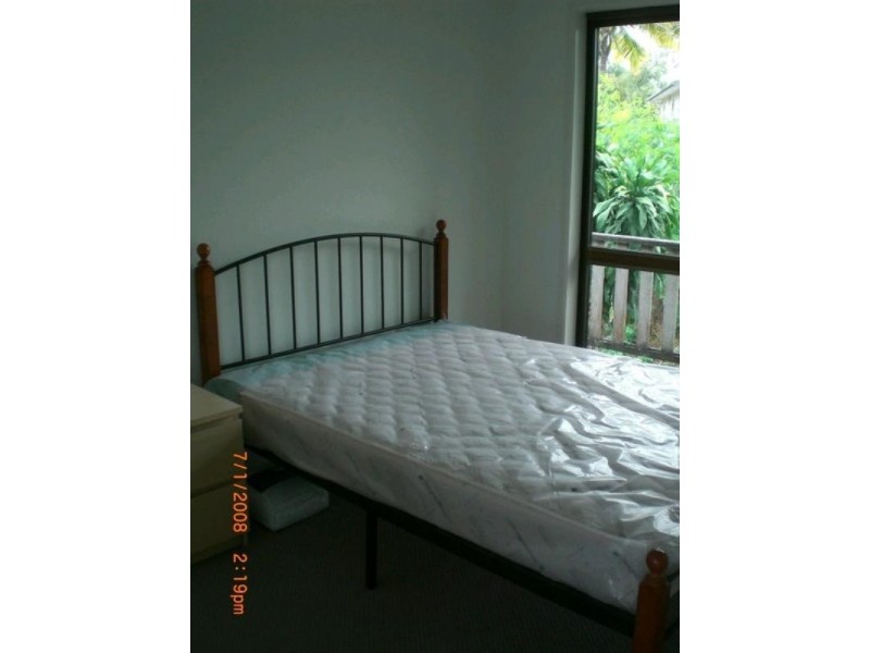 Airlie Beach QLD 4802