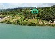 Lot 32 Botanica Drive, Cannonvale QLD 4802