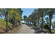 Lot 32 Botanica Drive, Cannonvale QLD 4802