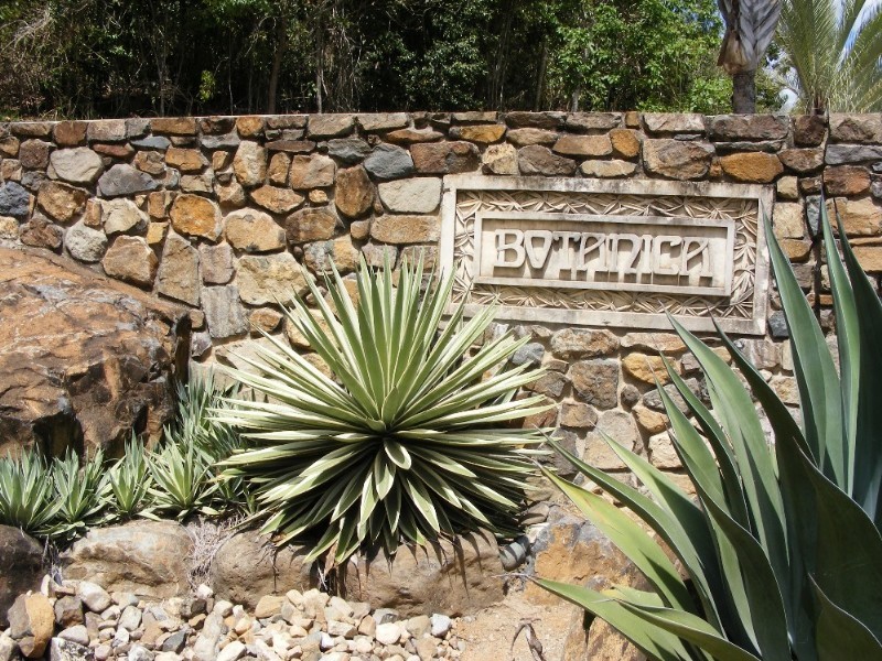 Lot 32 Botanica Drive, Cannonvale QLD 4802