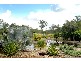 Lot 32 Botanica Drive, Cannonvale QLD 4802
