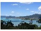 Lot 32 Botanica Drive, Cannonvale QLD 4802