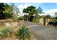 Lot 32 Botanica Drive, Cannonvale QLD 4802