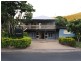1 Beach Road, Cannonvale QLD 4802