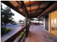 1 Beach Road, Cannonvale QLD 4802