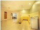 1 Beach Road, Cannonvale QLD 4802