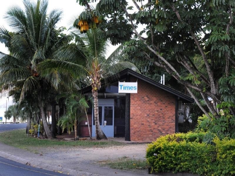 38 Coral Esplanade, Cannonvale QLD 4802