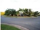 38 Coral Esplanade, Cannonvale QLD 4802