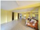 38 Coral Esplanade, Cannonvale QLD 4802