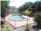Cannonvale QLD 4802