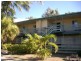 Cannonvale QLD 4802