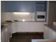 Jubilee Pocket QLD 4802
