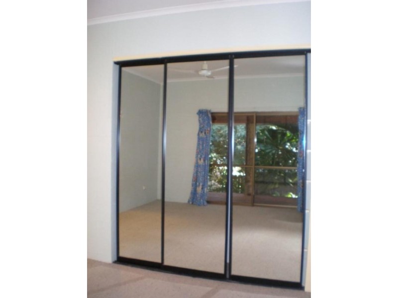 Jubilee Pocket QLD 4802