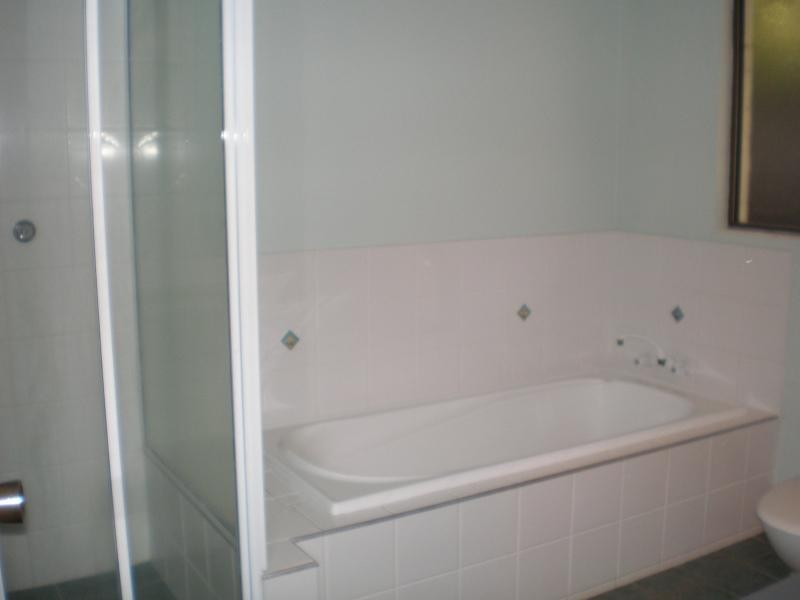Jubilee Pocket QLD 4802