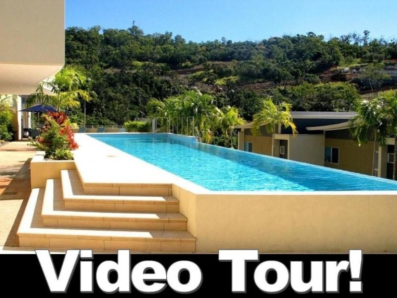 28/78 Raintree Place, Airlie Beach QLD 4802