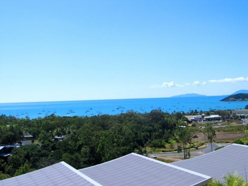 28/78 Raintree Place, Airlie Beach QLD 4802