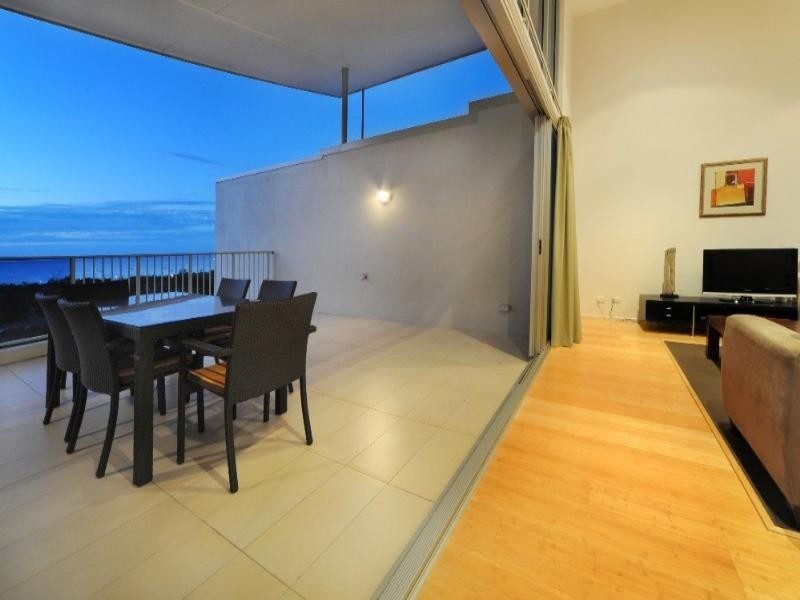 28/78 Raintree Place, Airlie Beach QLD 4802