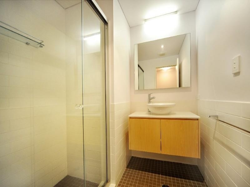 28/78 Raintree Place, Airlie Beach QLD 4802