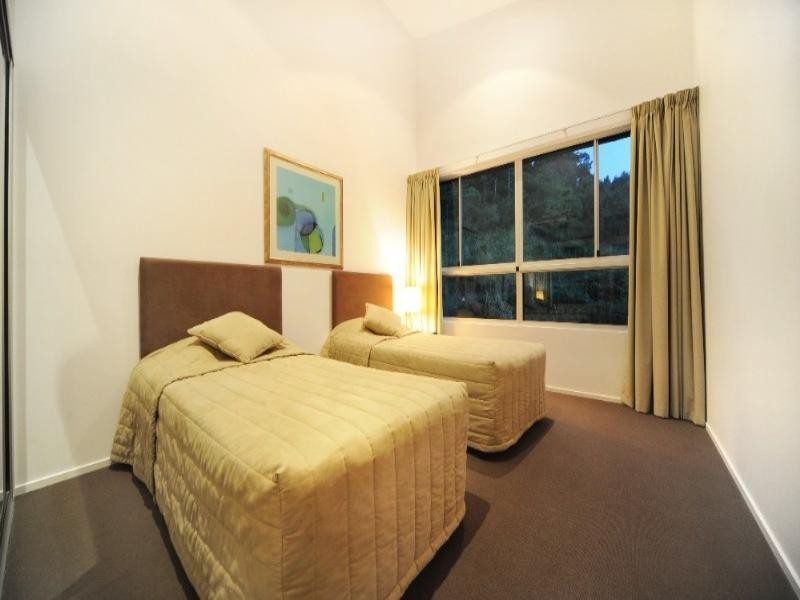 28/78 Raintree Place, Airlie Beach QLD 4802