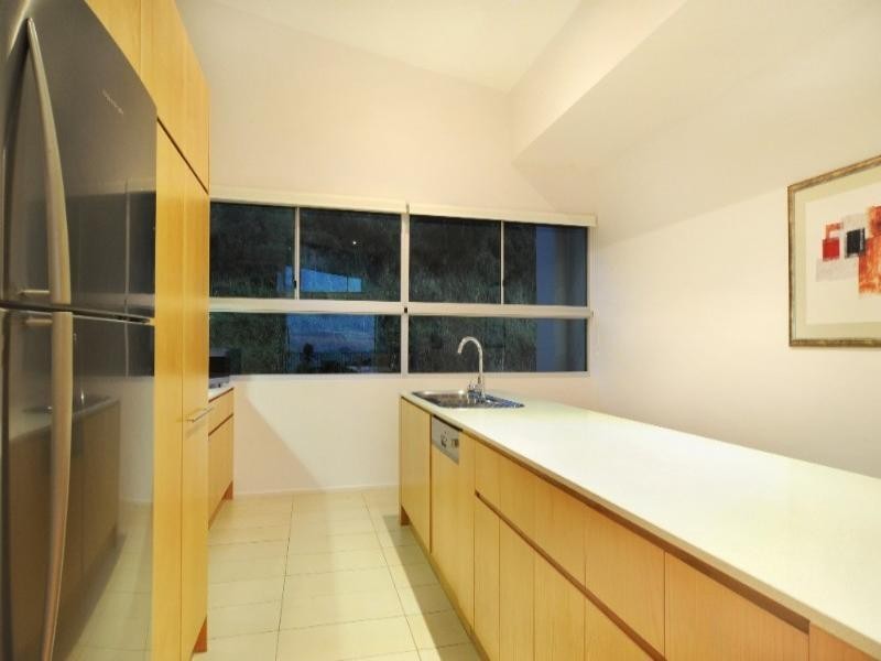 28/78 Raintree Place, Airlie Beach QLD 4802