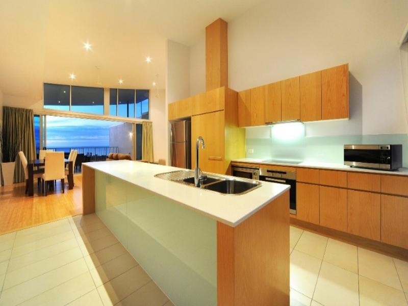 28/78 Raintree Place, Airlie Beach QLD 4802