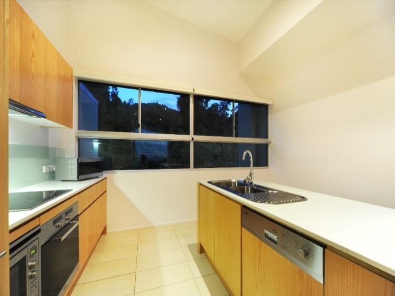 28/78 Raintree Place, Airlie Beach QLD 4802