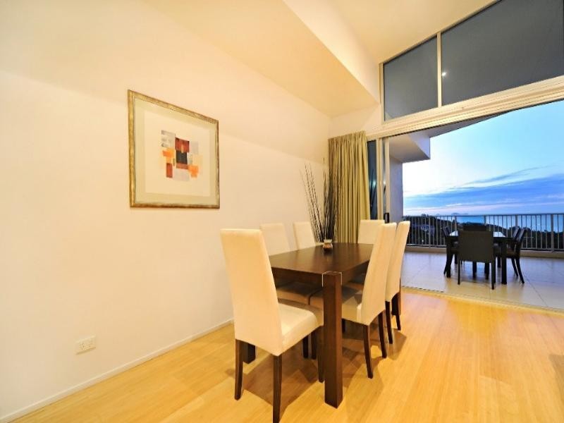 28/78 Raintree Place, Airlie Beach QLD 4802