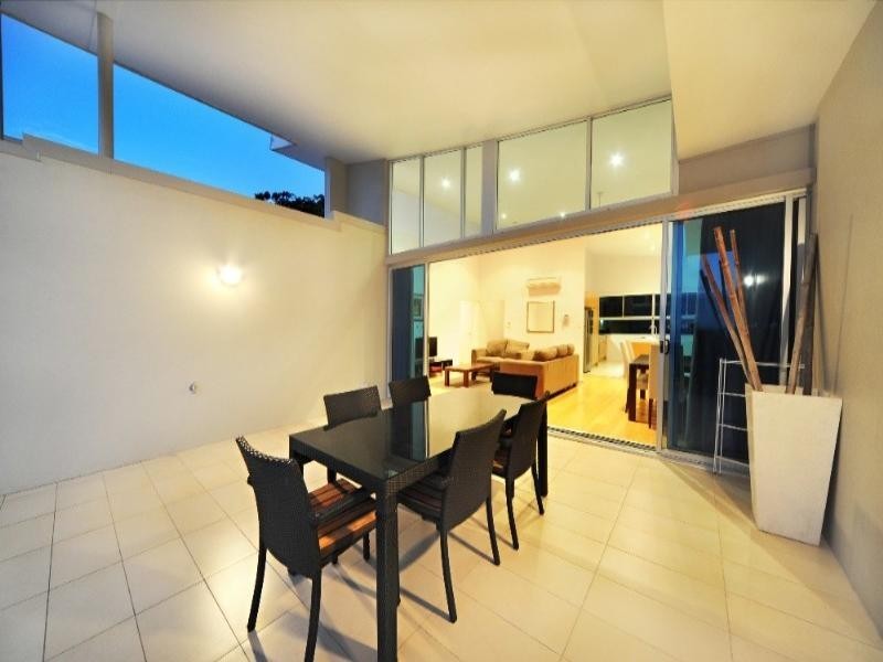 28/78 Raintree Place, Airlie Beach QLD 4802