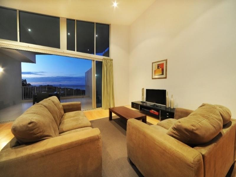 28/78 Raintree Place, Airlie Beach QLD 4802