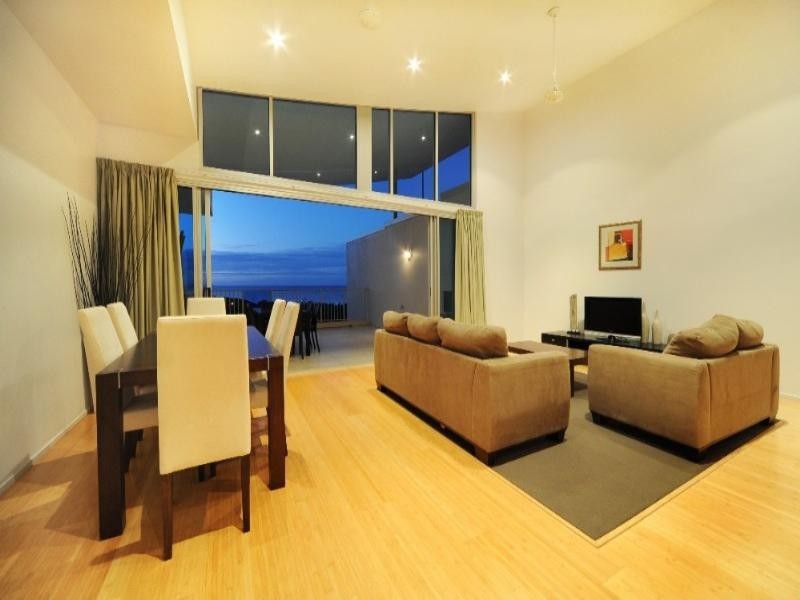 28/78 Raintree Place, Airlie Beach QLD 4802