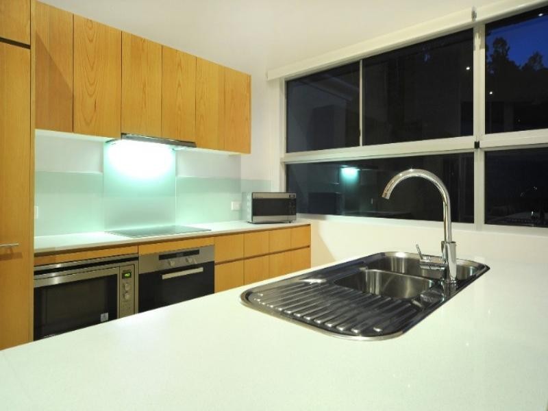 28/78 Raintree Place, Airlie Beach QLD 4802