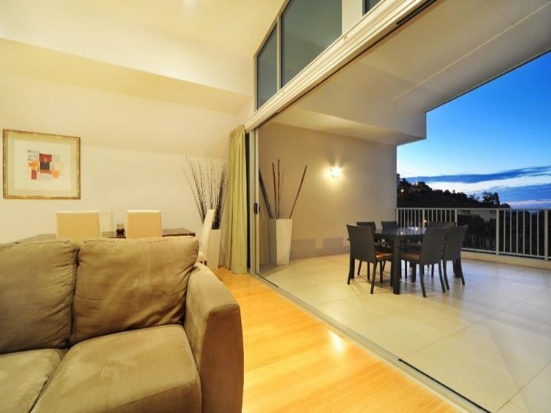 28/78 Raintree Place, Airlie Beach QLD 4802