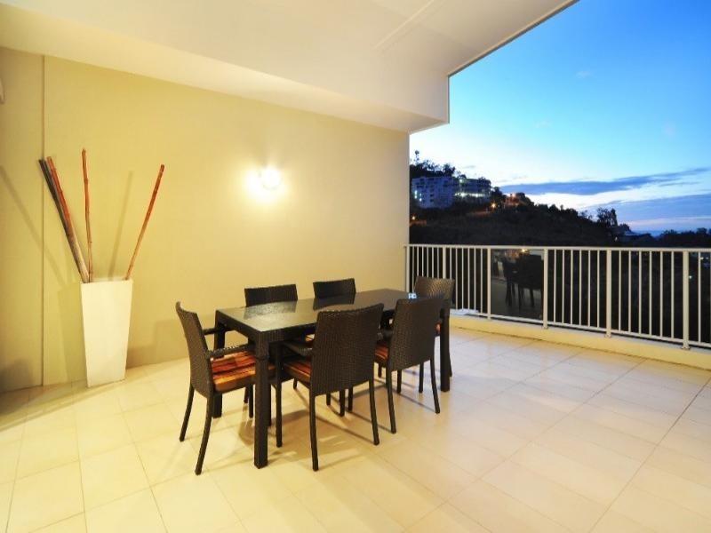 28/78 Raintree Place, Airlie Beach QLD 4802