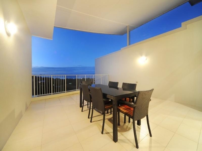 28/78 Raintree Place, Airlie Beach QLD 4802