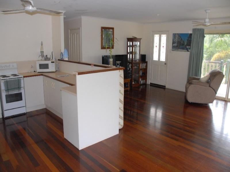 9 Teague Terrace, Cannonvale QLD 4802