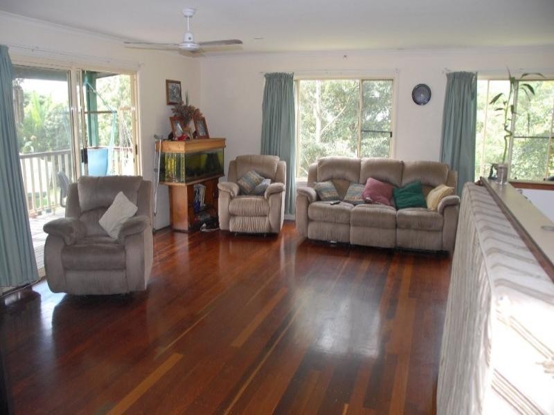 9 Teague Terrace, Cannonvale QLD 4802