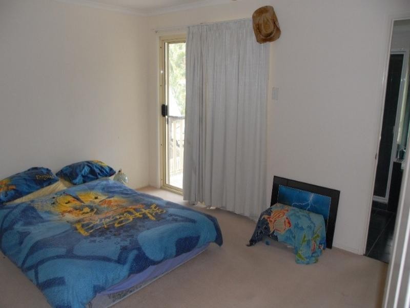 9 Teague Terrace, Cannonvale QLD 4802