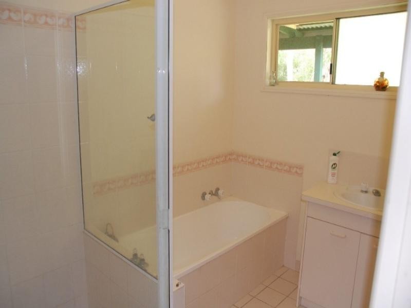 9 Teague Terrace, Cannonvale QLD 4802