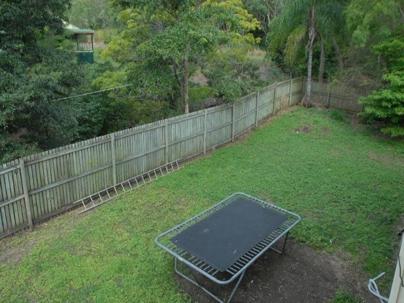 9 Teague Terrace, Cannonvale QLD 4802