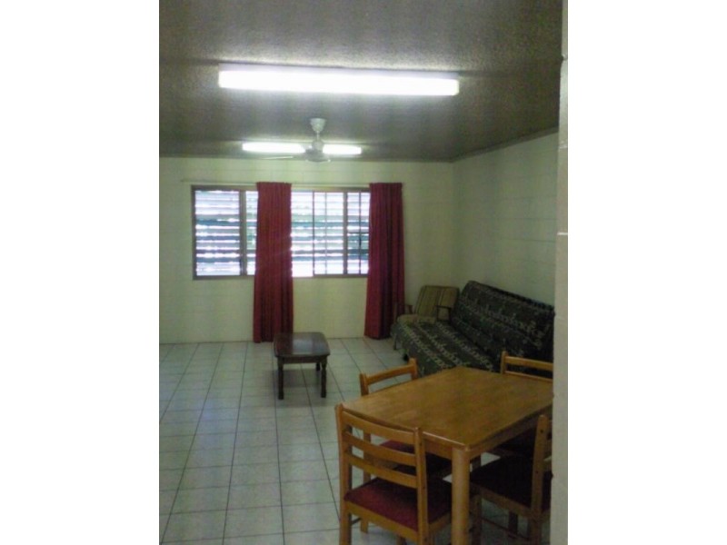 3/167 Shute Harbour Road, Cannonvale QLD 4802