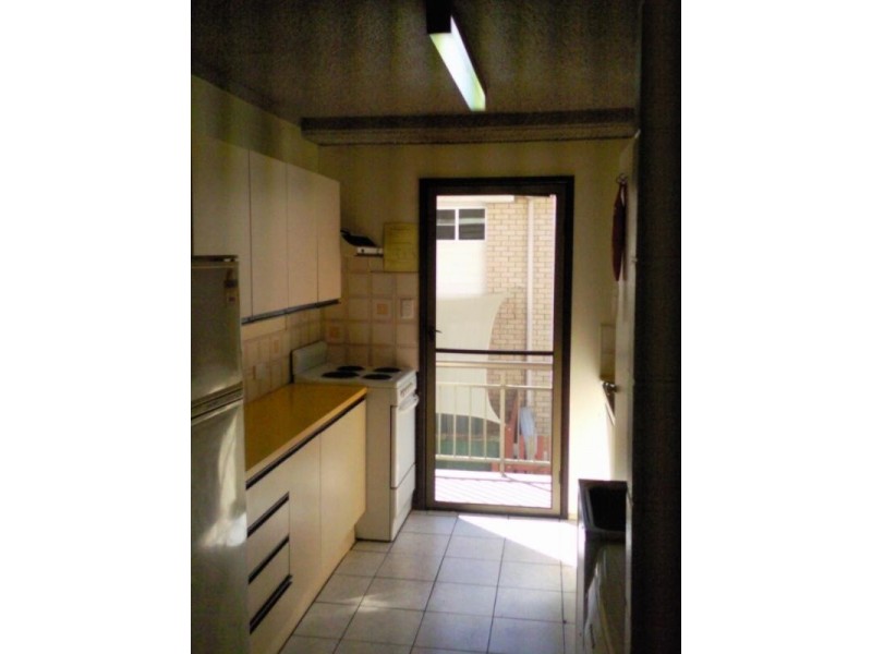 3/167 Shute Harbour Road, Cannonvale QLD 4802