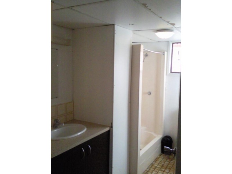 3/167 Shute Harbour Road, Cannonvale QLD 4802