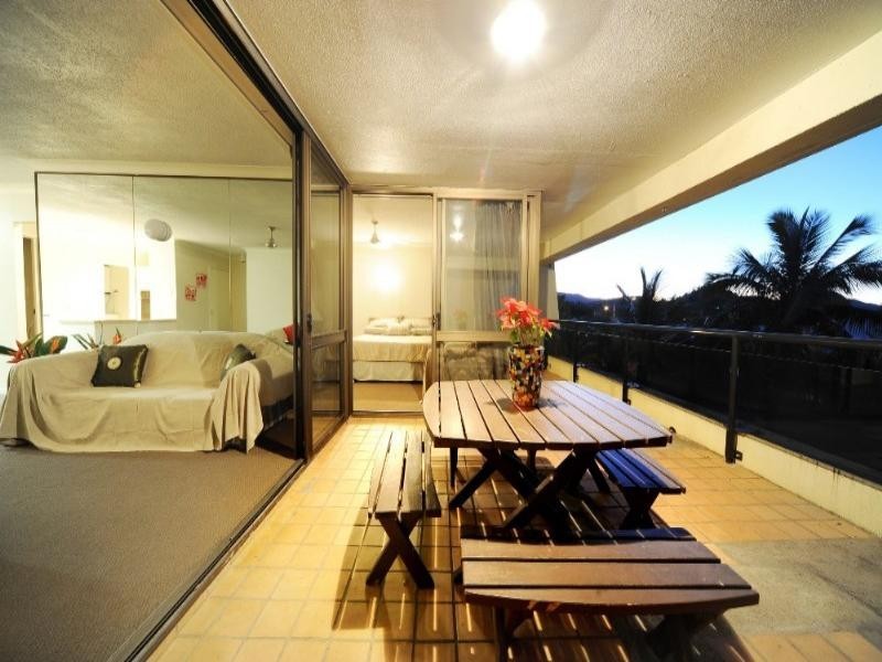 5/2 Eshelby Drive, Cannonvale QLD 4802